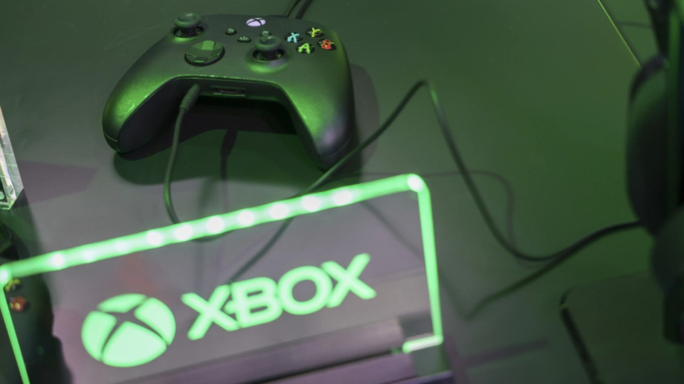 Microsoft’tan Xbox konsollarına zam