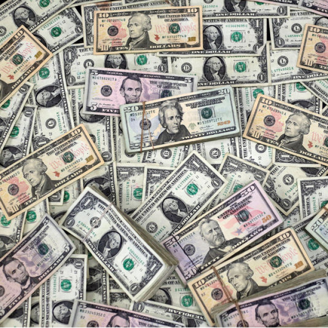 Hazine’nin sukuk ihracına 2,5 katı aşan talep geldi