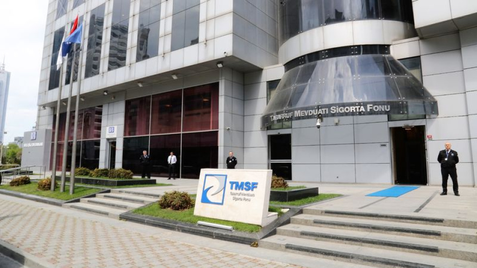 TMSF sonrası DİTAŞ ve PET GAZ’da üretim ve sevkiyat kesintisiz sürüyor