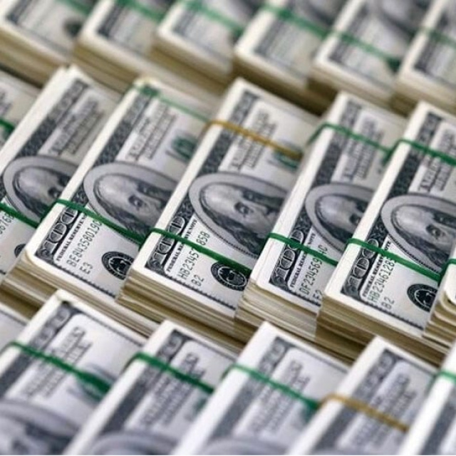 Dünya Katılım Bankası’ndan 100 milyon dolarlık sukuk ihracı