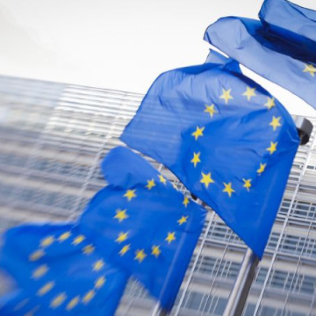 Euro Bölgesi’nde enflasyon beklentilerinde keskin düşüş