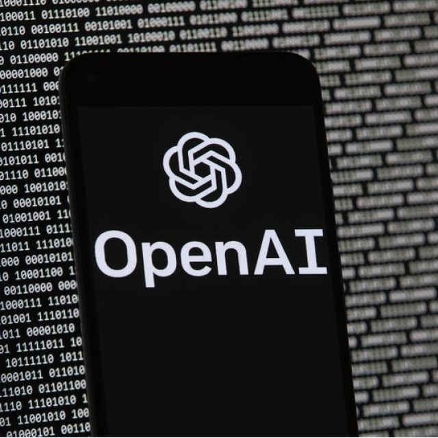OpenAI, halka arzı ertelemeyi planlıyor