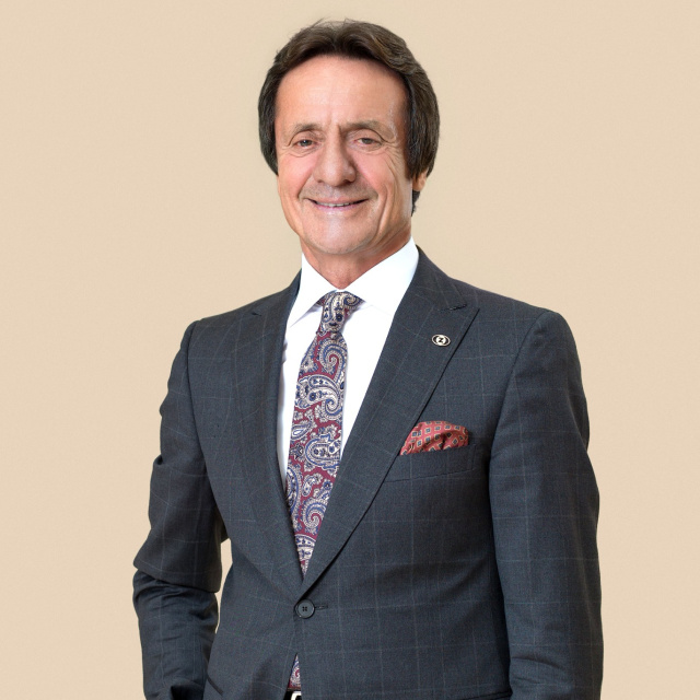 Zorlu Grubu’ndan finansal yeniden yapılandırma başvurusu