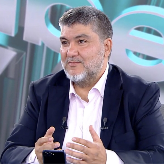 Uzman Posta/Gökalp Çakıcı: Yapay zeka entegre e-posta yönetimi gerekli