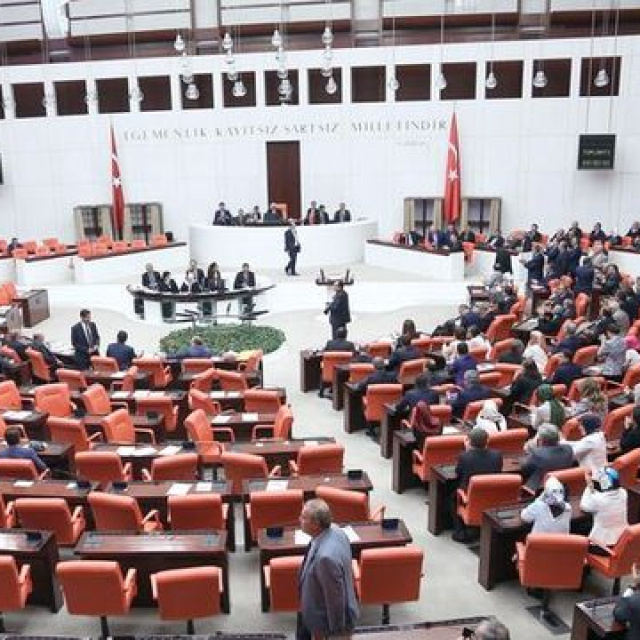 Ekonomi ve siyaset gündemi – 27 Haziran 2026