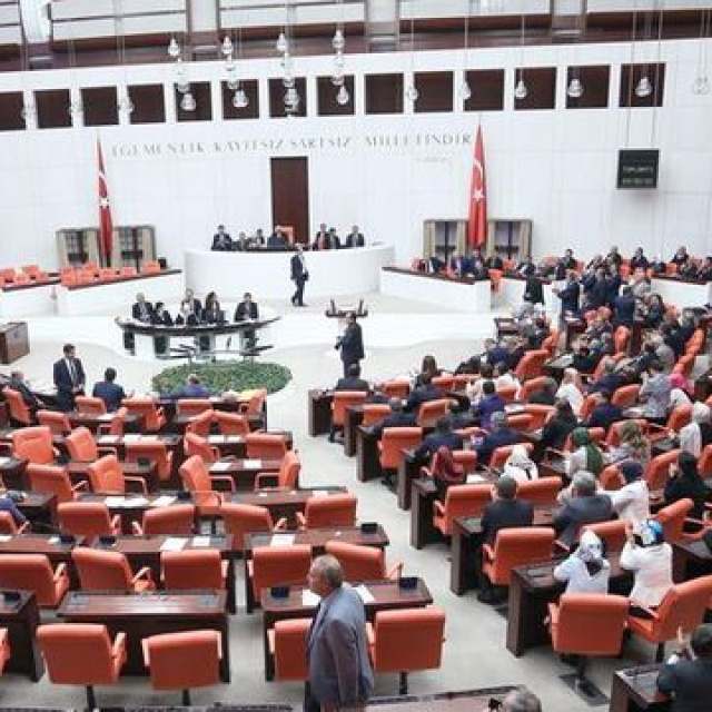Ekonomi ve siyaset gündemi – 28 Haziran 2026
