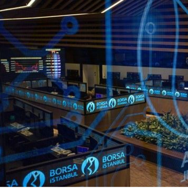 Borsada açığa satış yasağı kaldırıldı