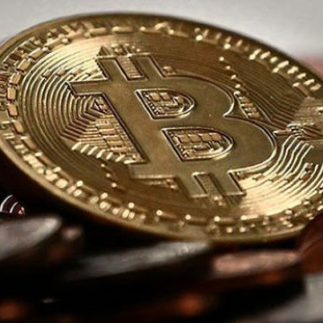 Bitcoin ETF’leri en kötü ayına hazırlanıyor
