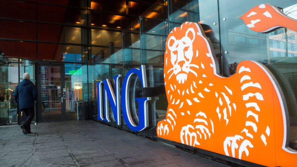ING dolardaki yükselişi kâr toplama fırsatı olarak görüyor