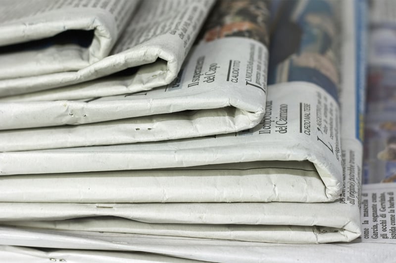 Şili’de imalat üretimi Mayıs’ta %7,2 düştü, 2022’den bu yana en kötü
