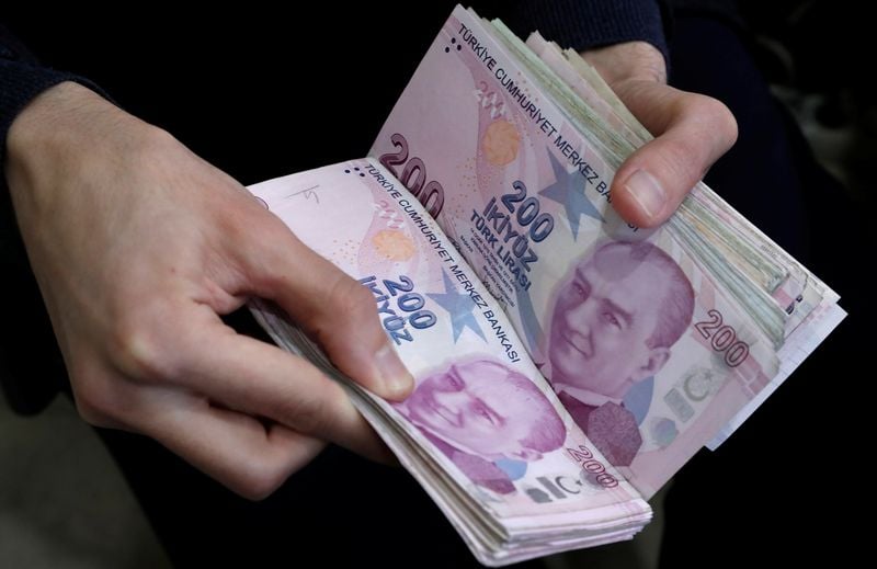 Milyonların gözü Cuma gününde: Memur ve emeklinin Temmuz zammı senaryoları