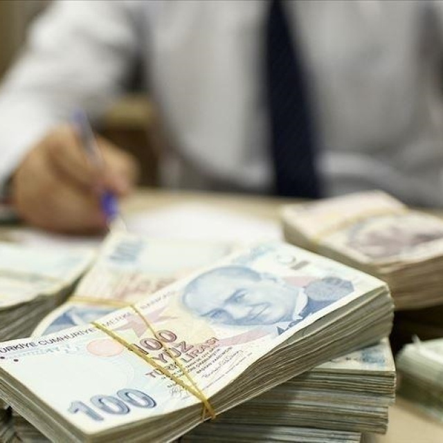 BDDK’dan ‘evim sistemlerine’ düzenleme
