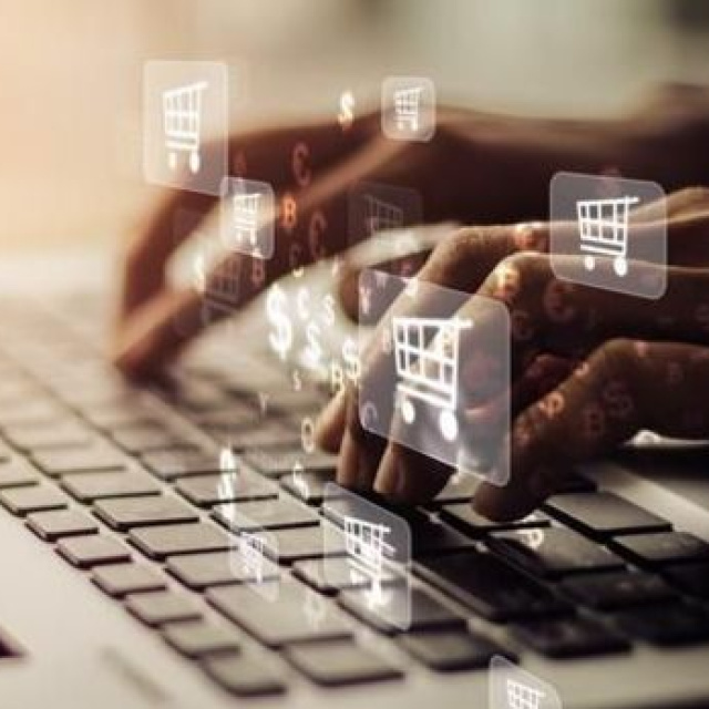 AB’de düşük değerli e-ticaret paketlerine 3 euroluk gümrük vergisi yürürlüğe girdi