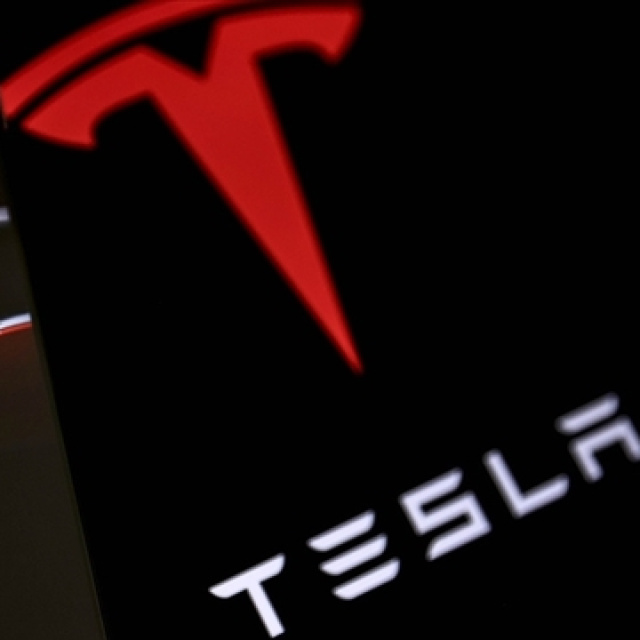 Tesla’nın satışları beklentilerin çok üzerinde arttı