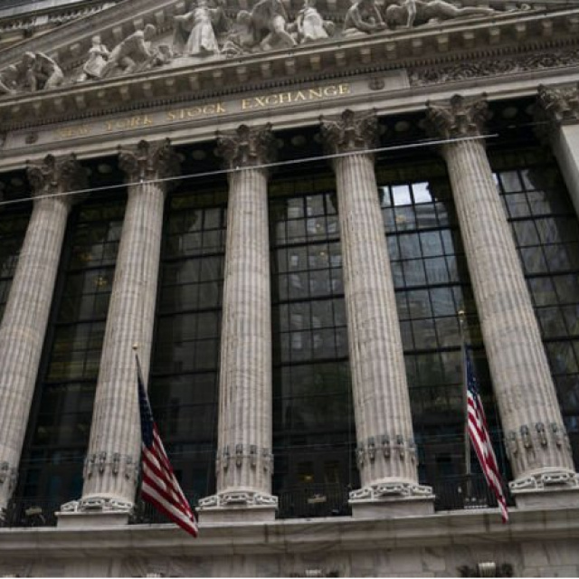 Wall Street’e göre piyasa rallisi her türlü engeli aşabilir