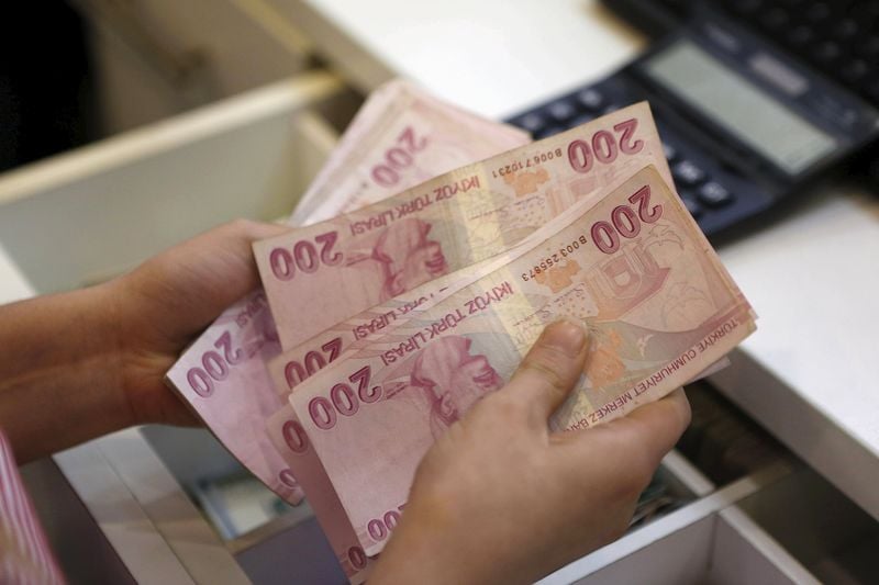 Milyonların gözü bu rakamdaydı: Memur ve emekli zam oranı belli oldu