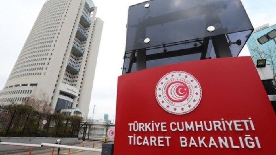 Almanya ve ABD menşeli “PVC-S” ithalatına soruşturma