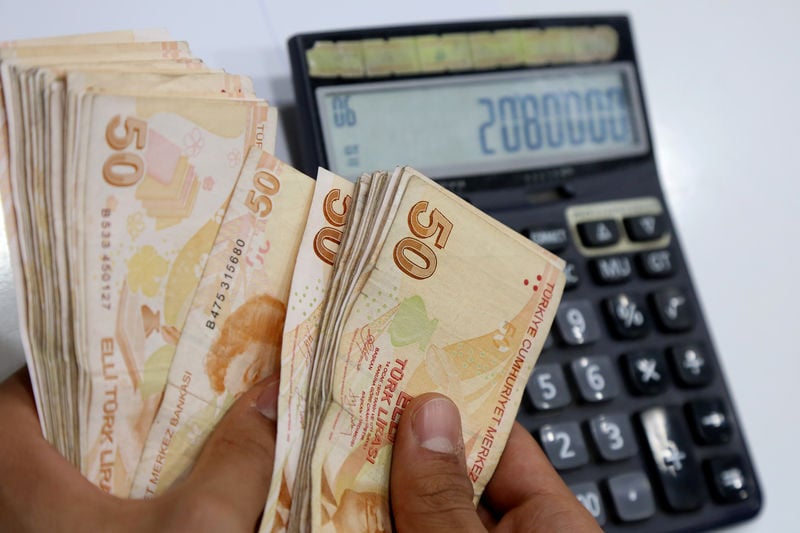 BDDK, “Evim” olarak bilinen tasarruf finansman sistemine yeni kurallar getirdi