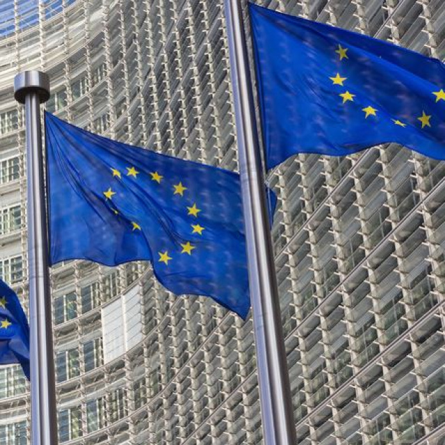 AB’den 190 milyar euroluk ortak savunma hamlesi