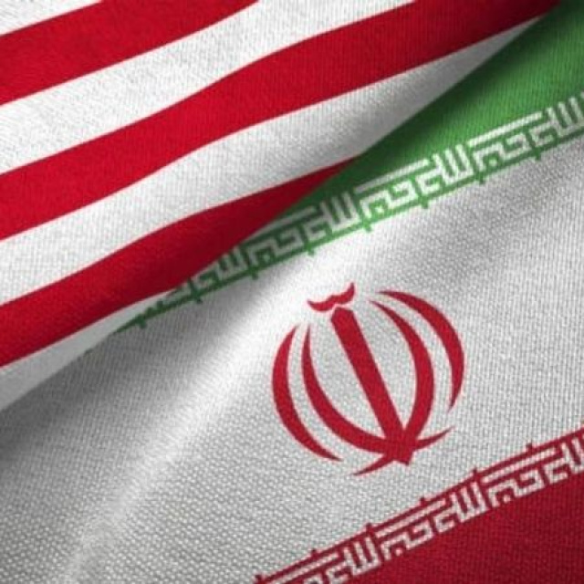 İran’dan Trump’ın gıda açıklamalarına sert tepki