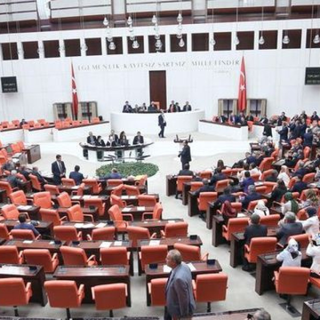 Ekonomi ve siyaset gündemi – 4 Temmuz 2026