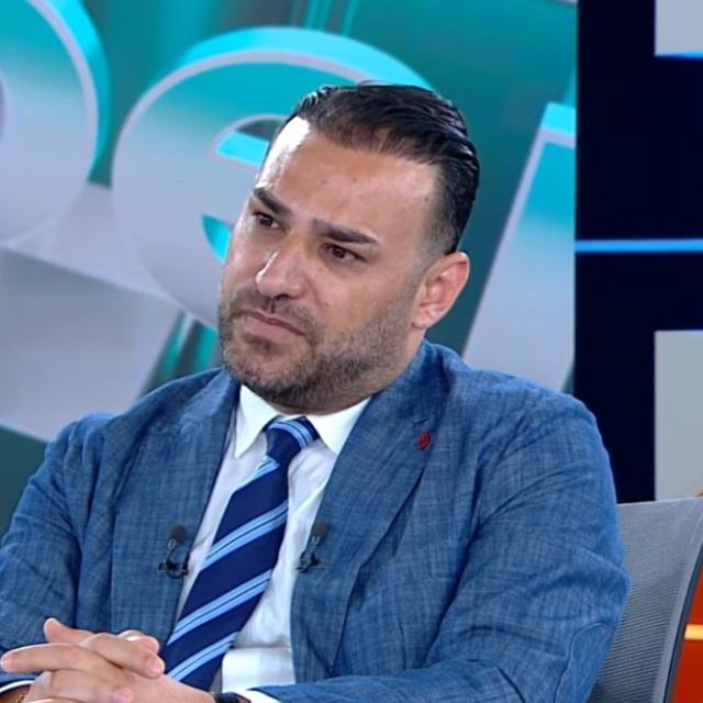 “5 yıllık planımızda Türkiye’ye 100 milyon euro yatırım hedefimiz var”