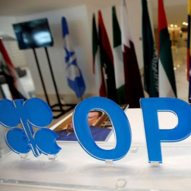 OPEC+ Ağustos’ta üretim artışına devam edecek