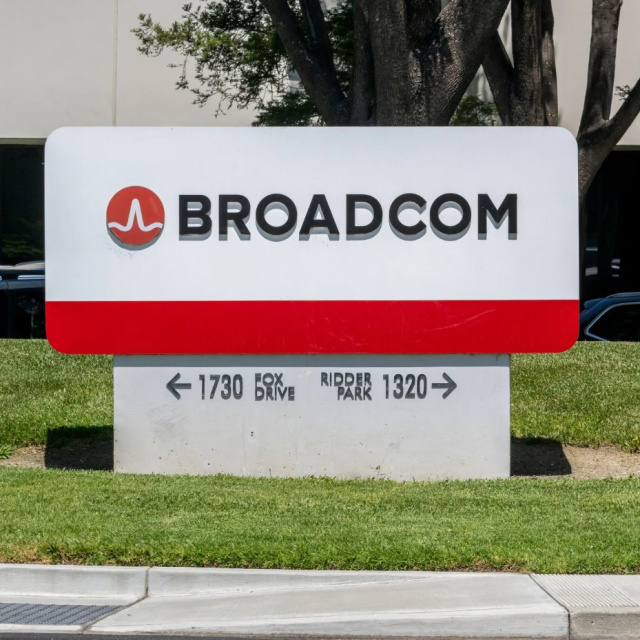 Broadcom ve Apple anlaşmasını 2031’e kadar uzattı
