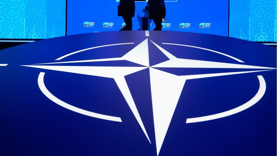 NATO: Savunma harcamaları 2026’da yüzde 11 artacak