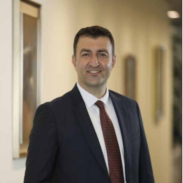 QNB Leasing’e 175 milyon doları aşan sendikasyon