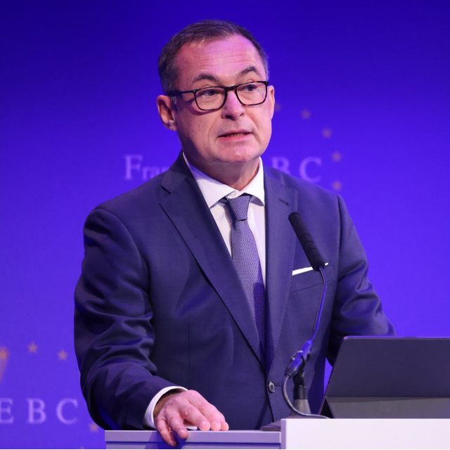 Avrupa Merkez Bankası’nda faiz endişesi geri döndü