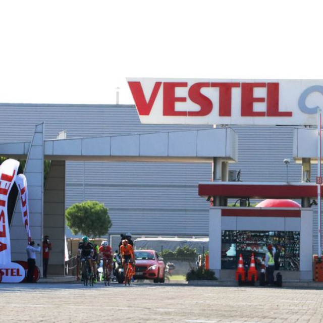 Vestel dolar tahvilinin yapılandırılması için çalışma başlattı