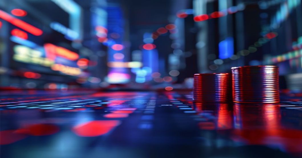 Türkiye Ekonomik Görünümü: 2026 Yılı Güncel Piyasa Analizi
